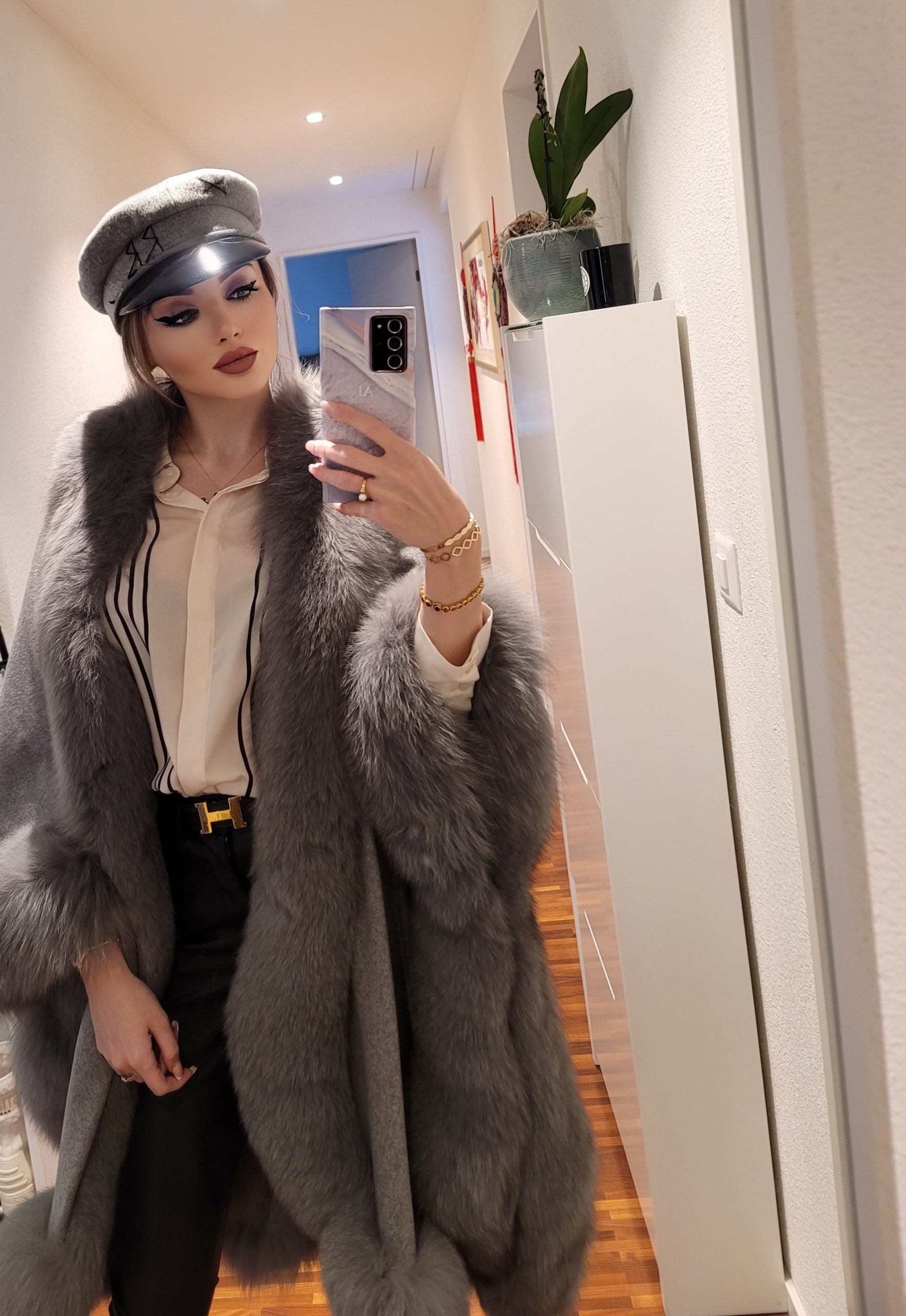 London Girlfriends Best Elite Escort Victoria London Escort